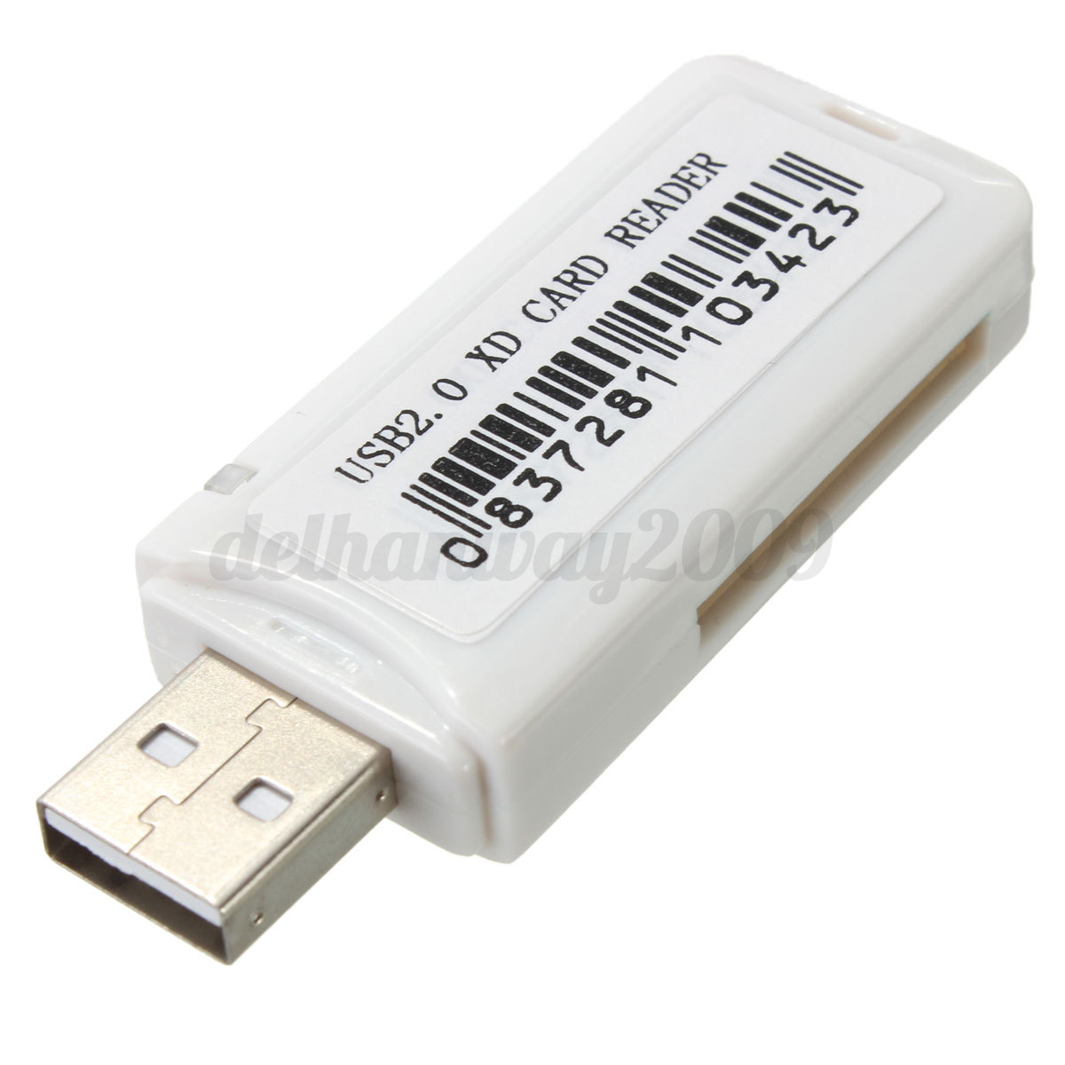 ereoo.info: Online Shopping for Electronics, Apparel, Computers, Books, DVDs & more Olympus Xd Card Reader Driver Download