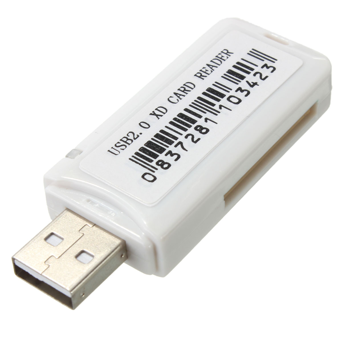 olympus digital camera memory card reader olympus digital camera memory card reader