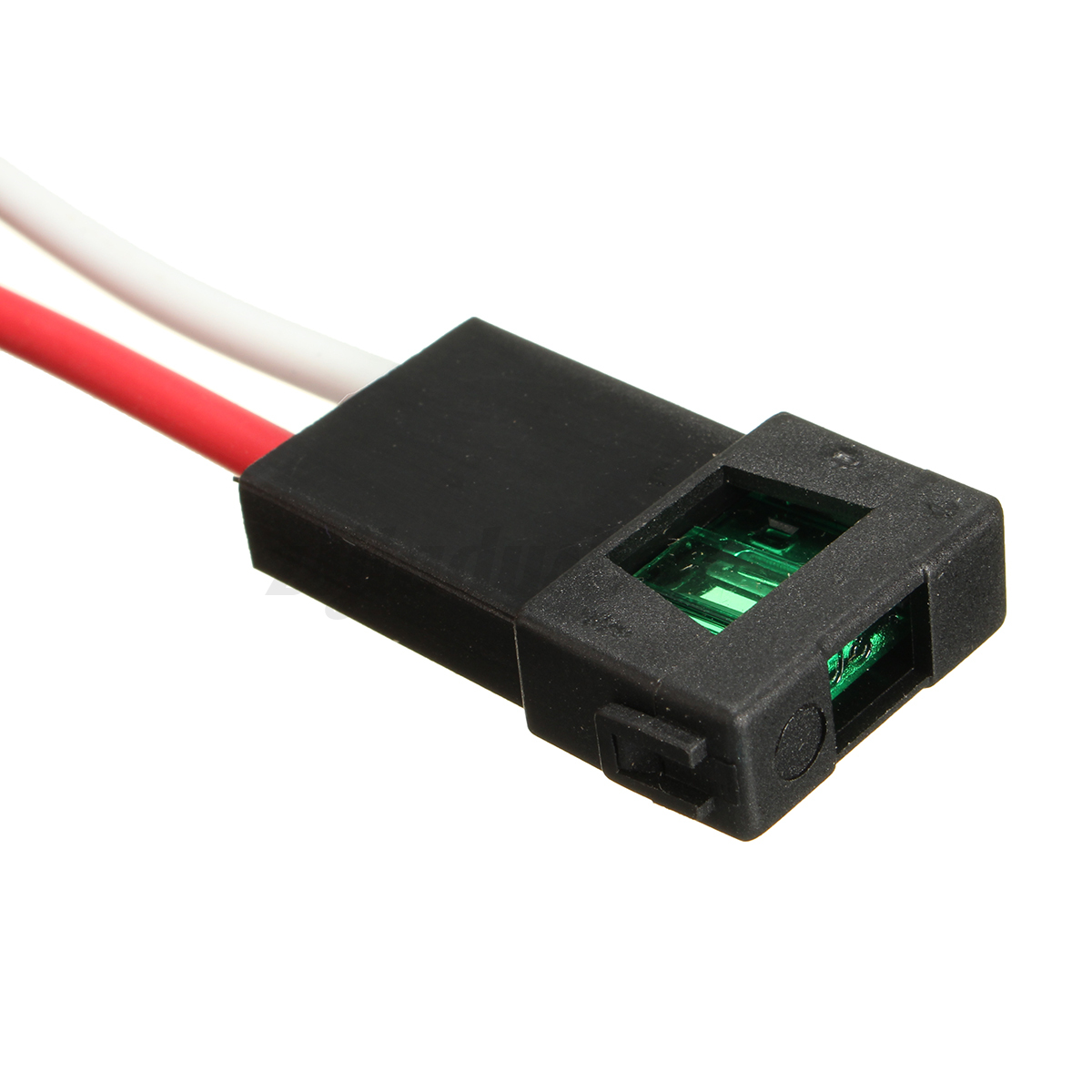 hella horn wiring kit hella relay wiring