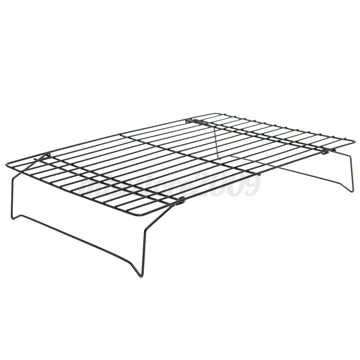 Stackable Cake Cooling Rack Stackable Cake Cooling Rack