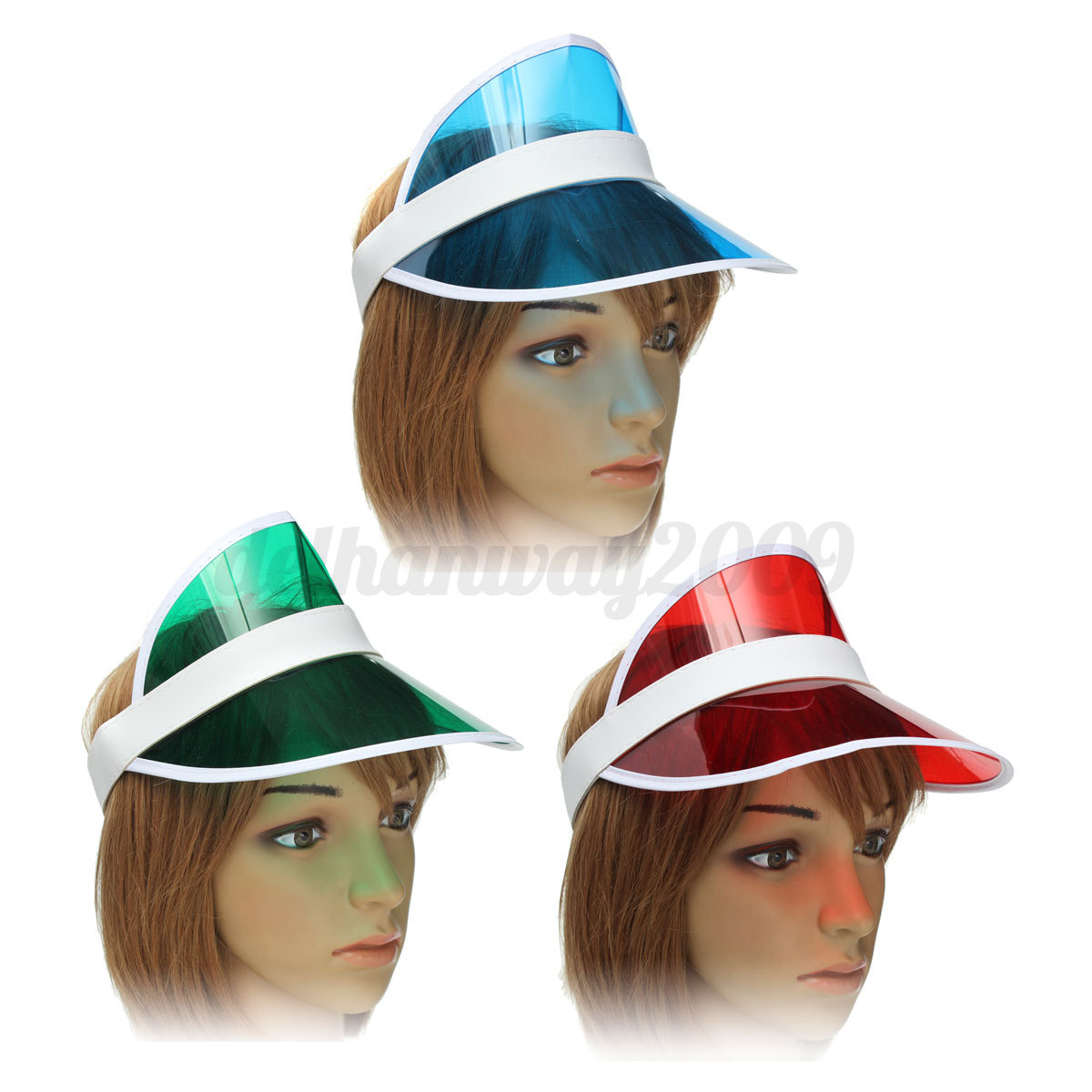 Seller information