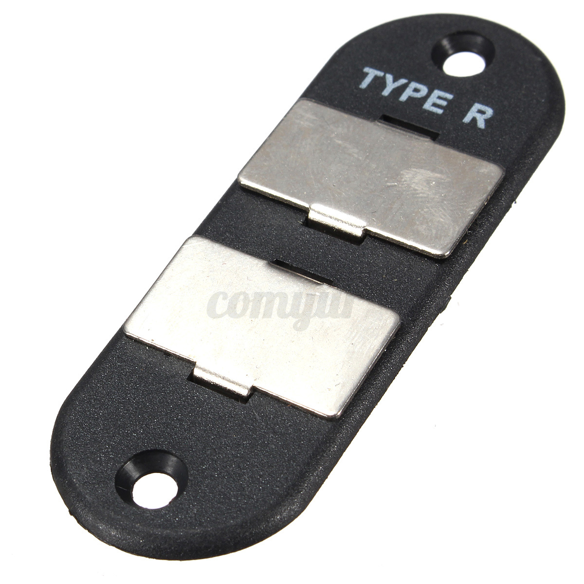 Sliding Door Contact Switch For Car Van Alarm Central Locking 5 Of 8 Sliding Door Contact Switch For Car Van Alarm Central Locking System Vw T3 T4 T5