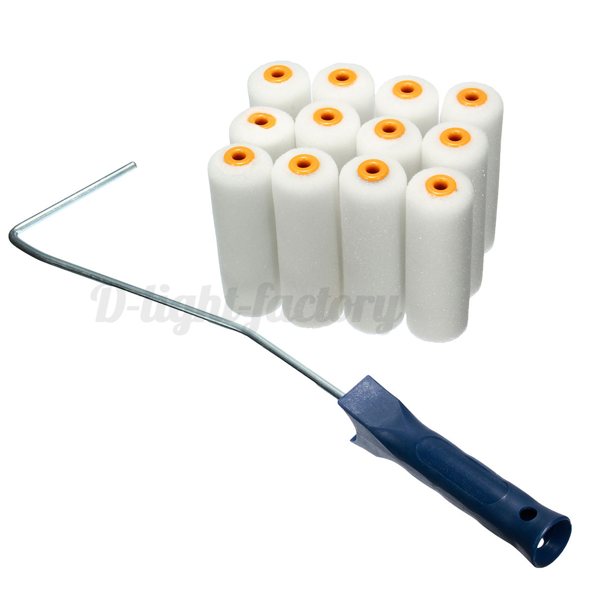 B And Q Paint Rollers B And Q Paint Rollers