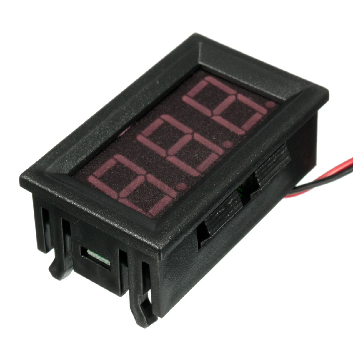 dc 3 30v led digital display volt meter voltmeter voltage dc 3 30v led digital display volt meter voltmeter voltage