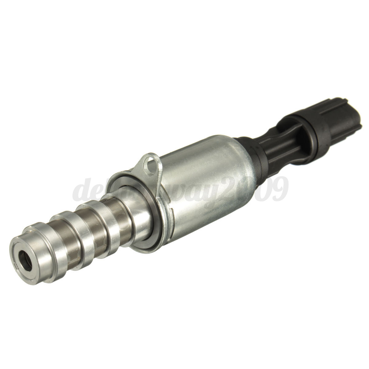Variable camshaft timing solenoid ford escape #2