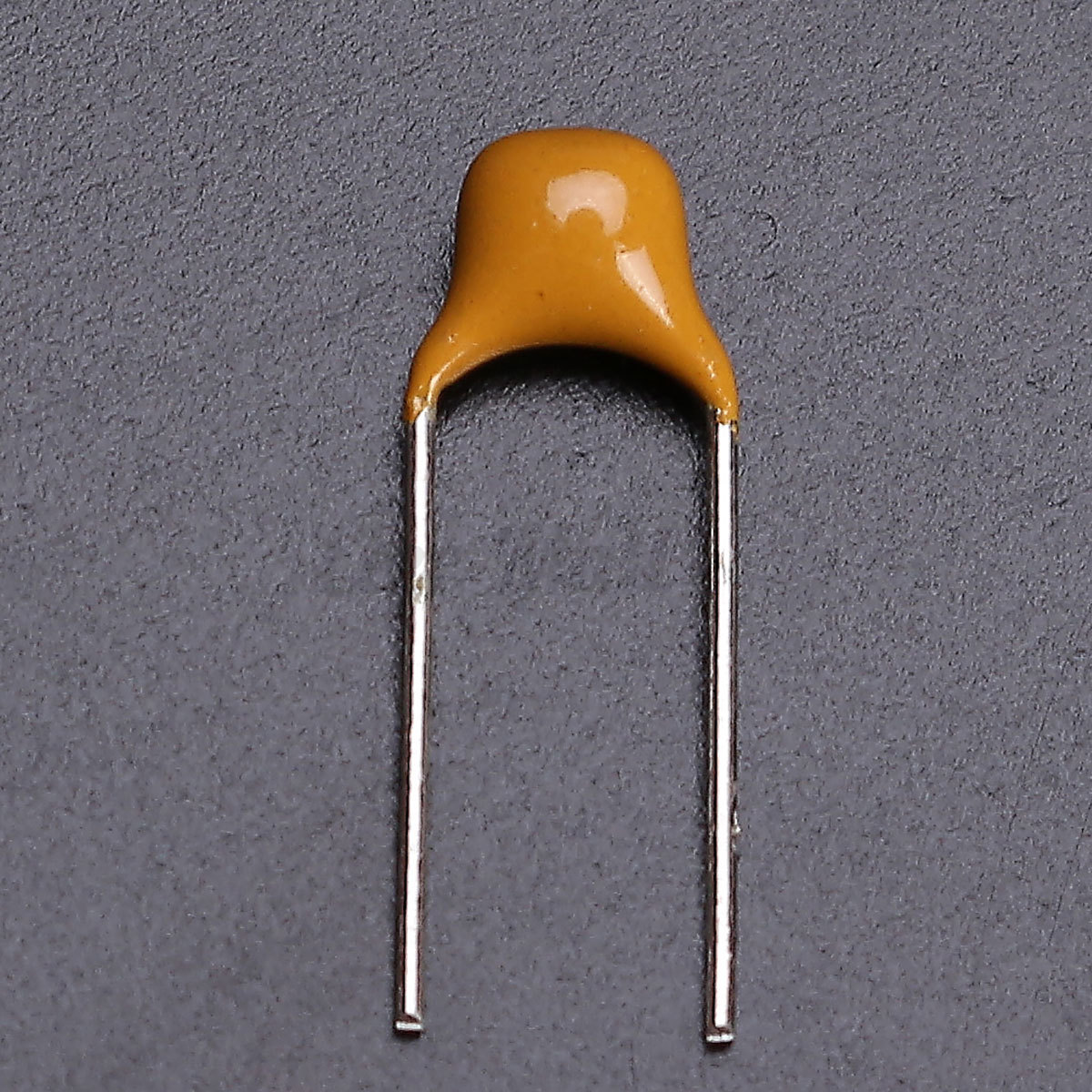 10Pcs SMD SMT Resistor Capacitor Electronic Components Sample Book Pages Z LC