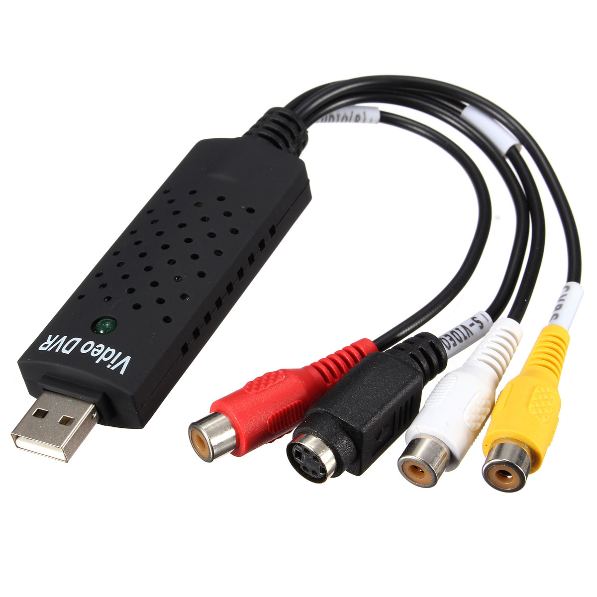 TÉLÉCHARGER SLIM 311R