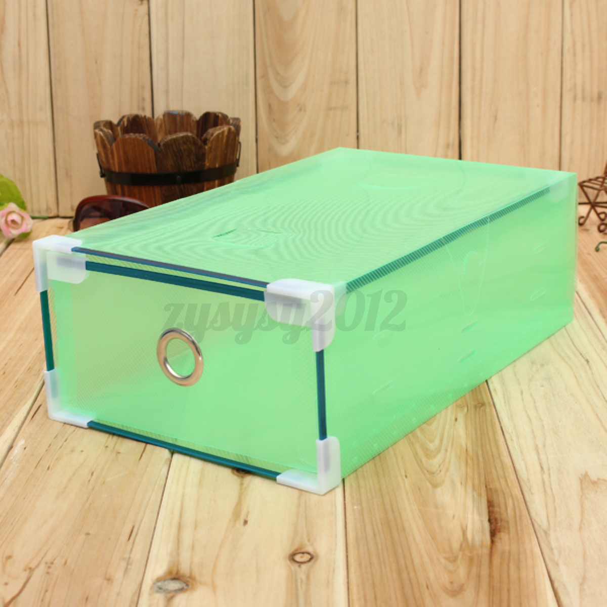 Scatole Plastica Trasparente Per Scarpe scatole porta scarpe plastica trasparente box Scatole Plastica Trasparente Per Scarpe scatole porta scarpe plastica trasparente box