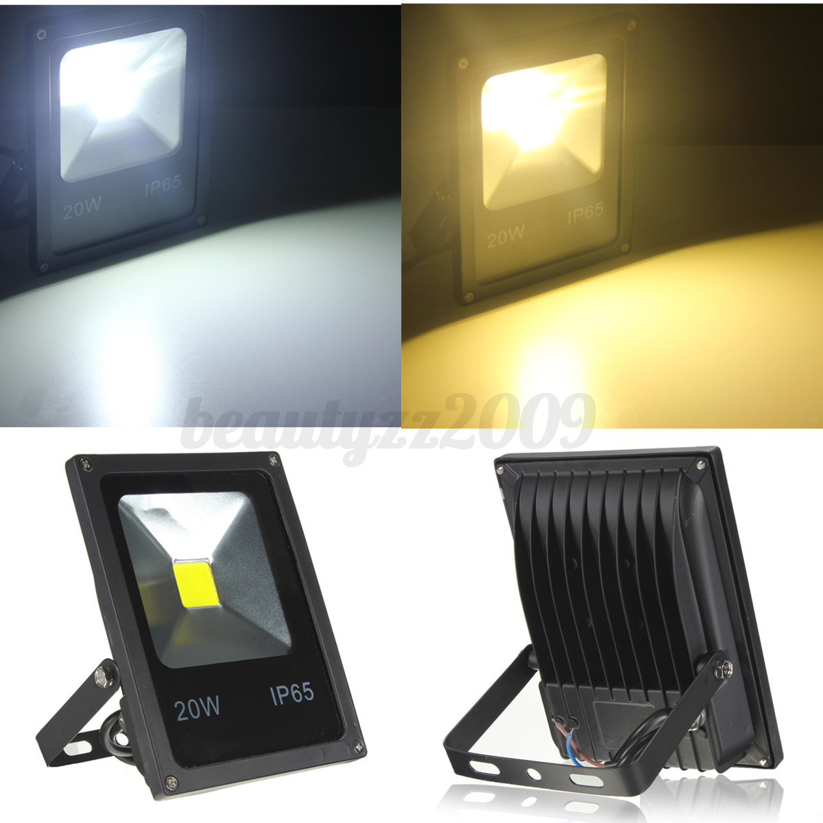 10w 20w 30w 50w 100w Waterproof Led Flood Light Outdoor Landscape 10w 20w 30w 50w 100w Waterproof Led Flood
