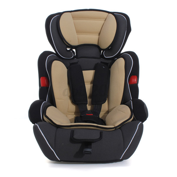 4 To 7 Months Convertible Car Seats Amazon Com