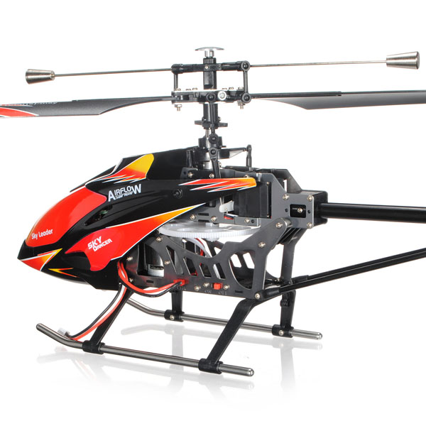 wltoys heli