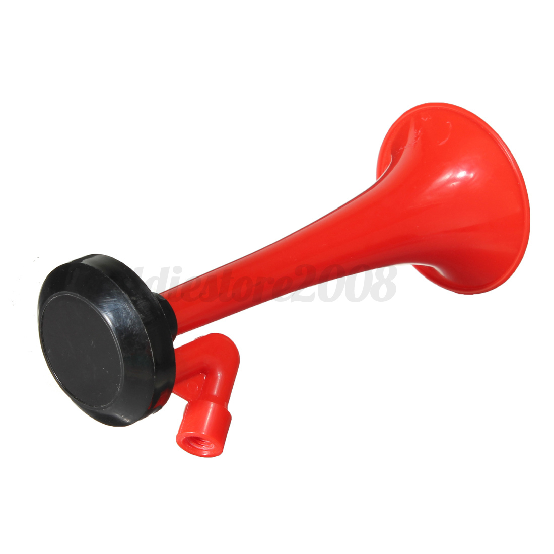 Звук гудка набора. Signal Air Horn (сигнал воздушный горн) 300 ml. Клаксон Air Horn с баллоном. Клаксон Air Horn с баллоном звук. Гудок газовый.