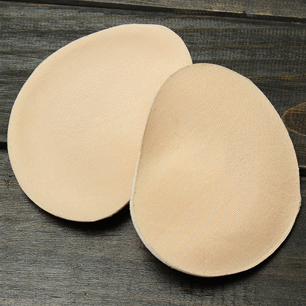 Bra Bikini Breast Foam Push Up Pads Insert Enhancer