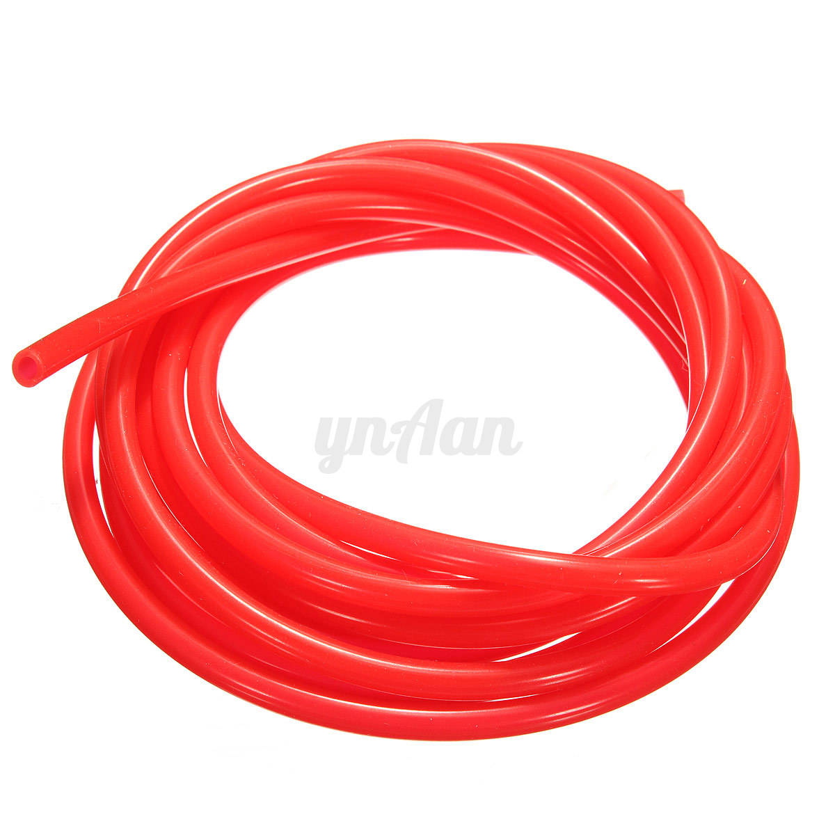 Abschlussl mière Angle Barres barre de connexion T-Connecteur 28//30mm