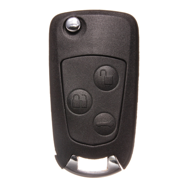 203A package ford focus #7