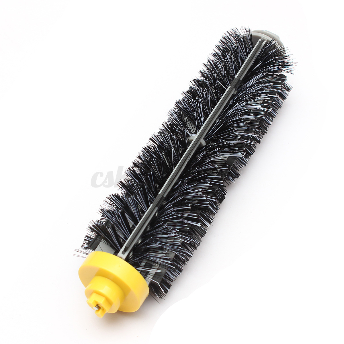 irobot clean brushes