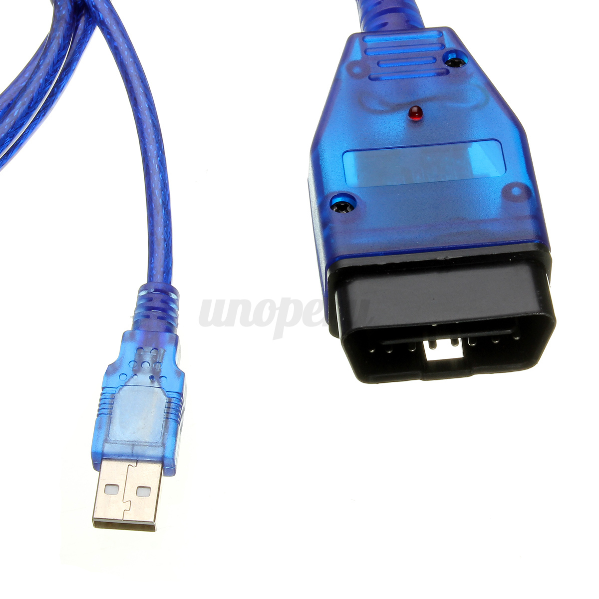 Elm327 Ver1 5a Software Informer
