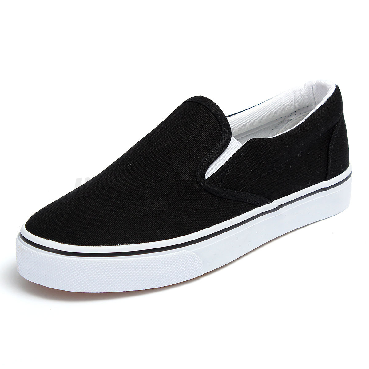 slip on canvas shoes 2017 canvas shoes espadrilles plimsolls slip on canvas shoes 2017 canvas shoes espadrilles plimsolls