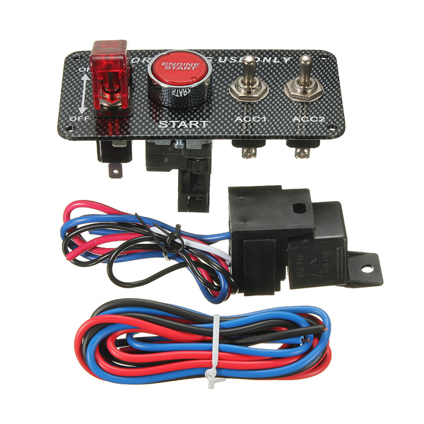 E Race Car Wiring E Race Car Wiring