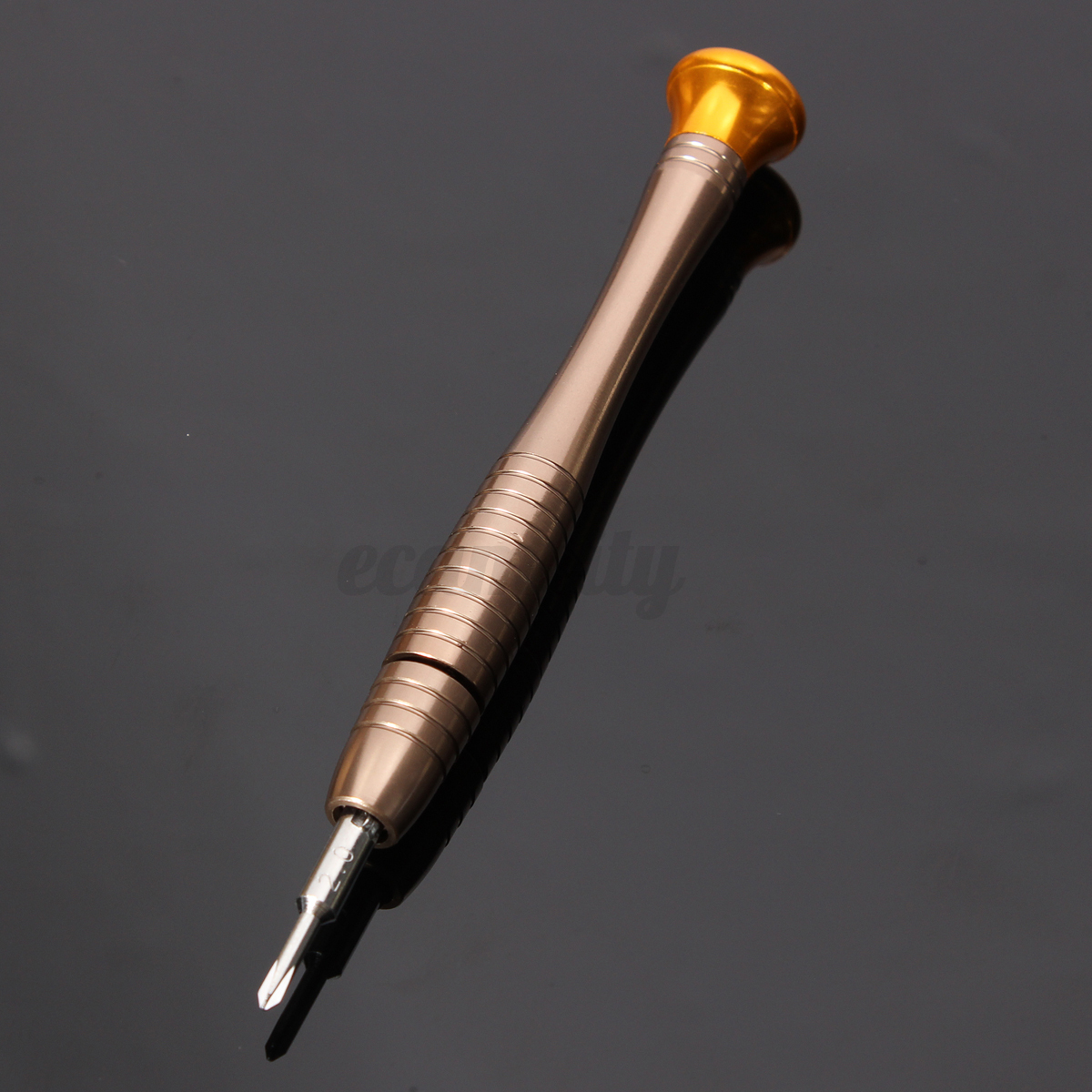 small screwdriver for toys