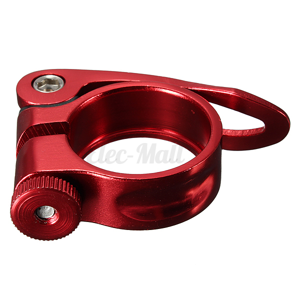 quick release seat post bolt