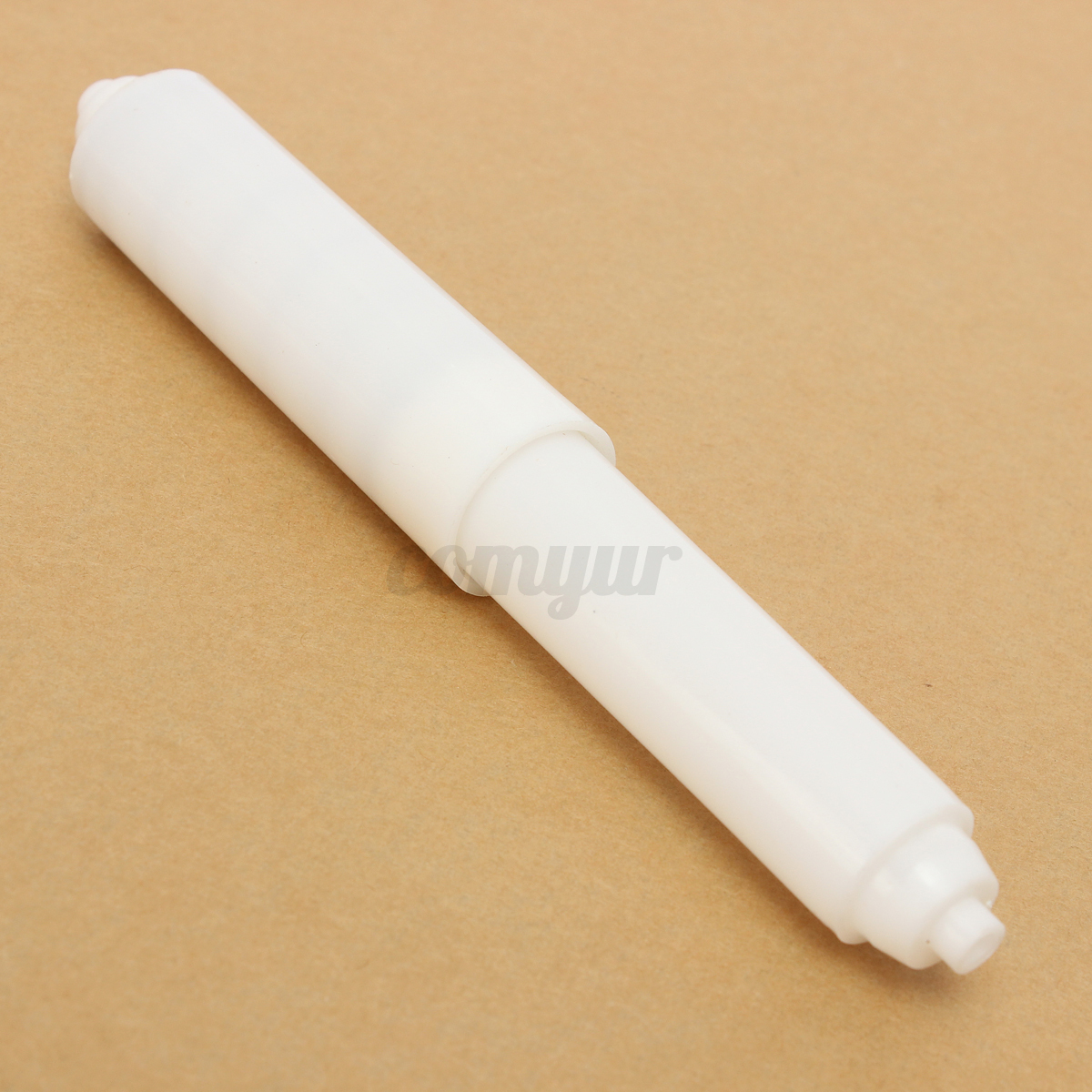plastic toilet roll holder 15cm replacement plastic toilet roll holder roller spindle plastic toilet roll holder 15cm replacement plastic toilet roll holder roller spindle