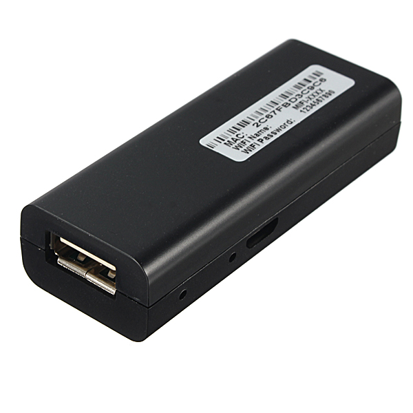 Franklin Cdu-680 Driver For Windows 7 Franklin Cdu-680 Driver For Windows 7