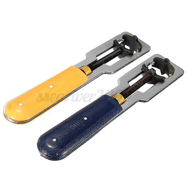 2x Deckelöffner Gehäuseöffner Uhrenöffner Uhren Deckel