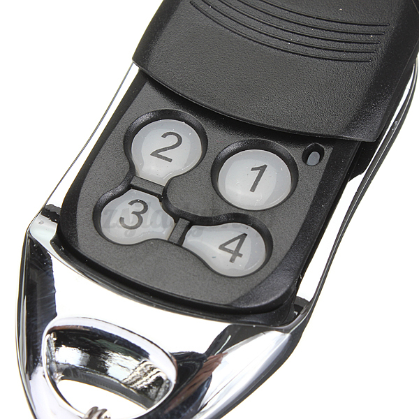 Securalift Garage Door Opener Designs Secure Lift Garage Door Opener Best 2018 Securalift Doors