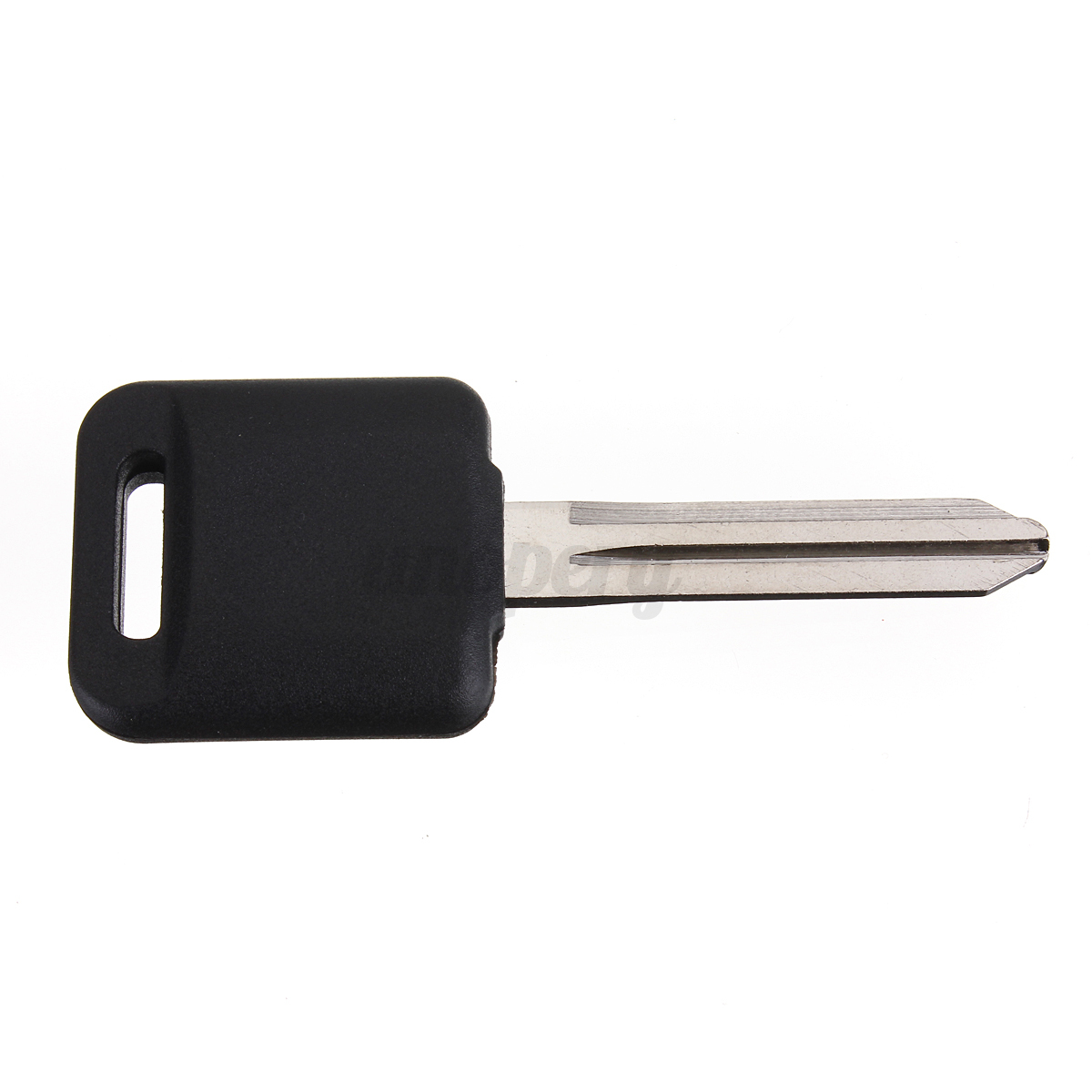 Remote Car Key Fob Transponder 46 Chip For Nissan Altima ...