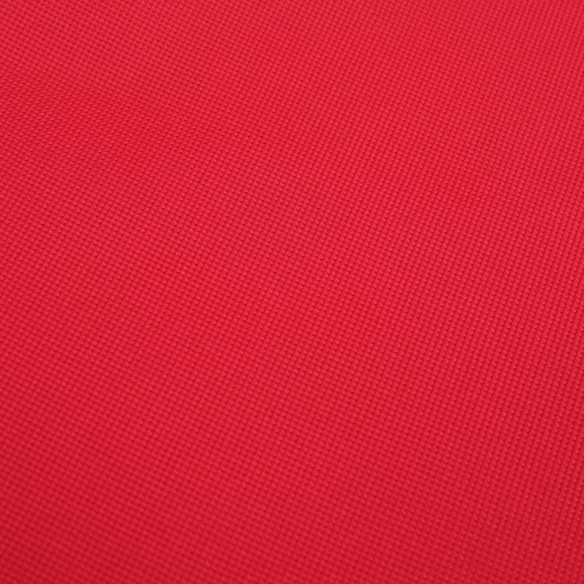 Fabric 0. Крэшированный лен. Крэшированный лен. 5 1. 5 1.