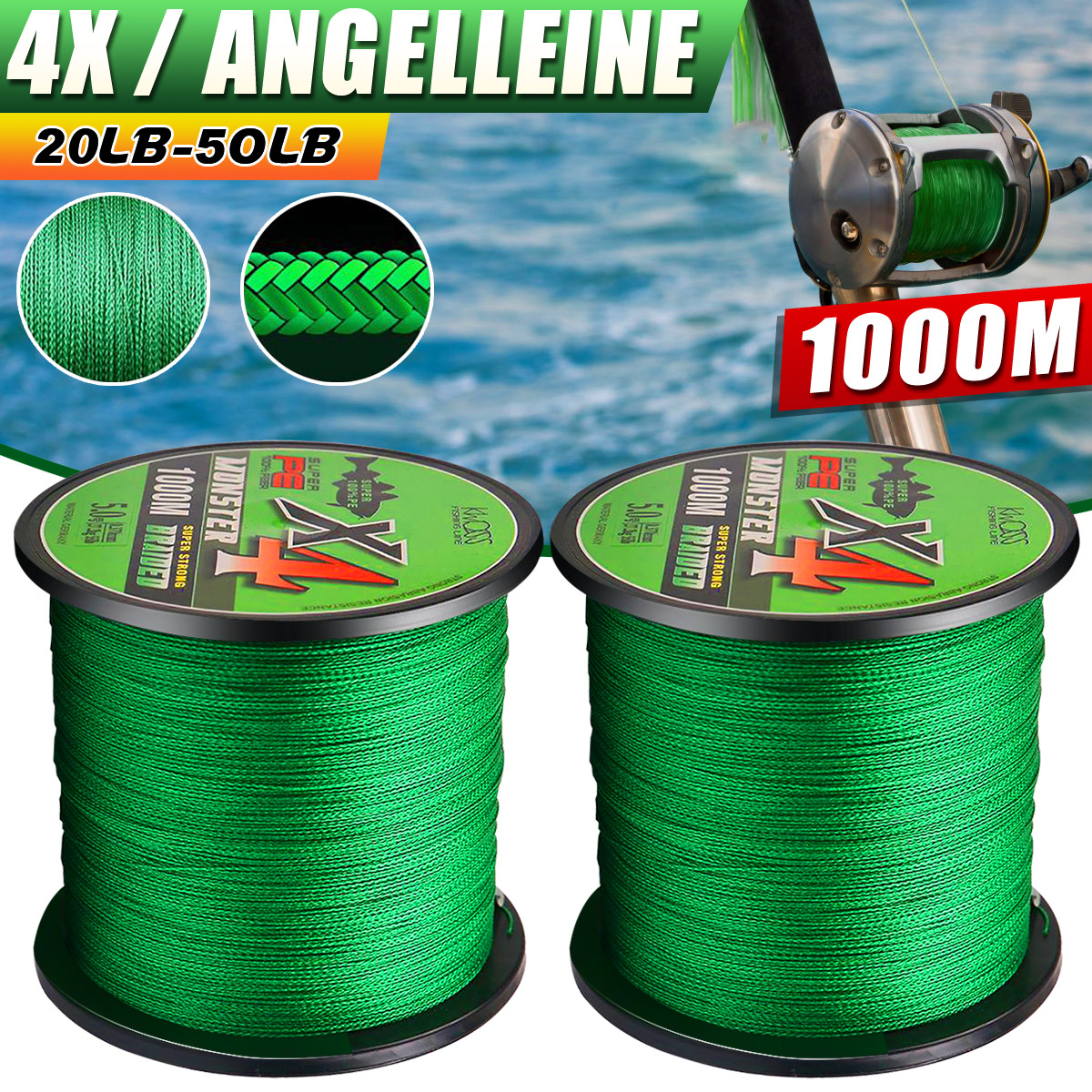 100 XFoam Wickelbrett Angelschnur Spulen Werkzeug Spule Tackle Zubehör U5V5 100 XFoam Wickelbrett Angelschnur Spulen Werkzeug Spule Tackle Zubehör U5V5