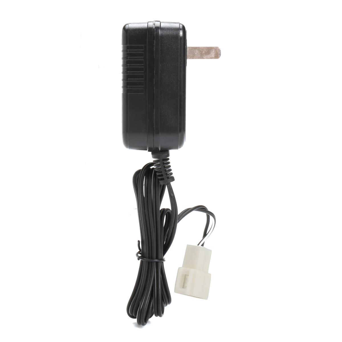 6V AC Charger Adaptor Power Supply US Plug For Avigo Kid Toy Car