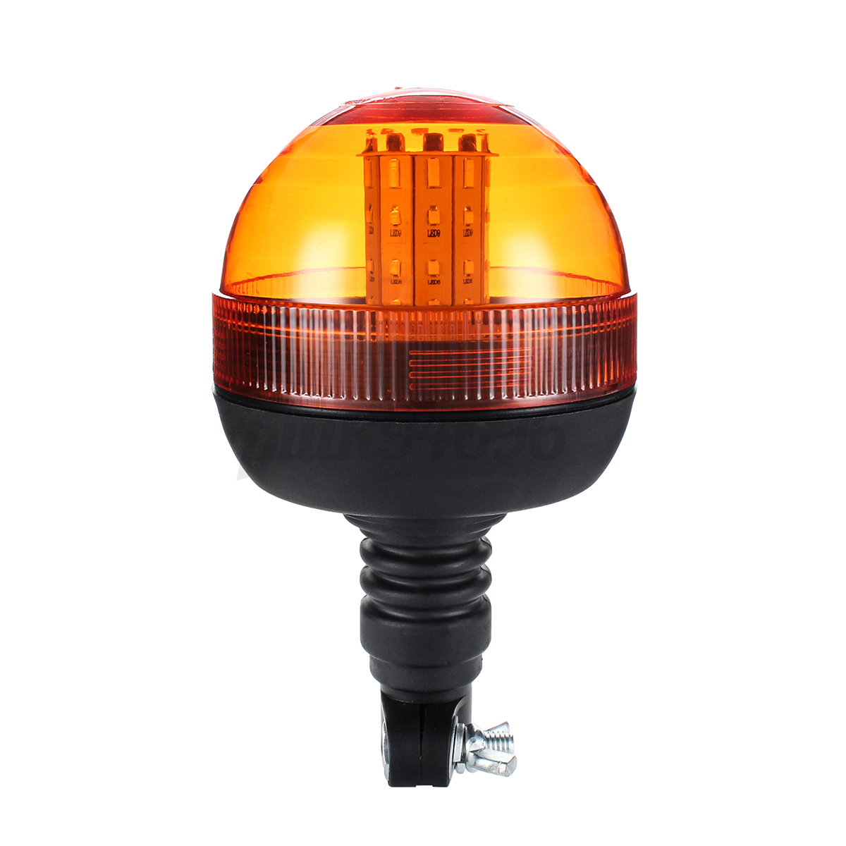 Led Beacon