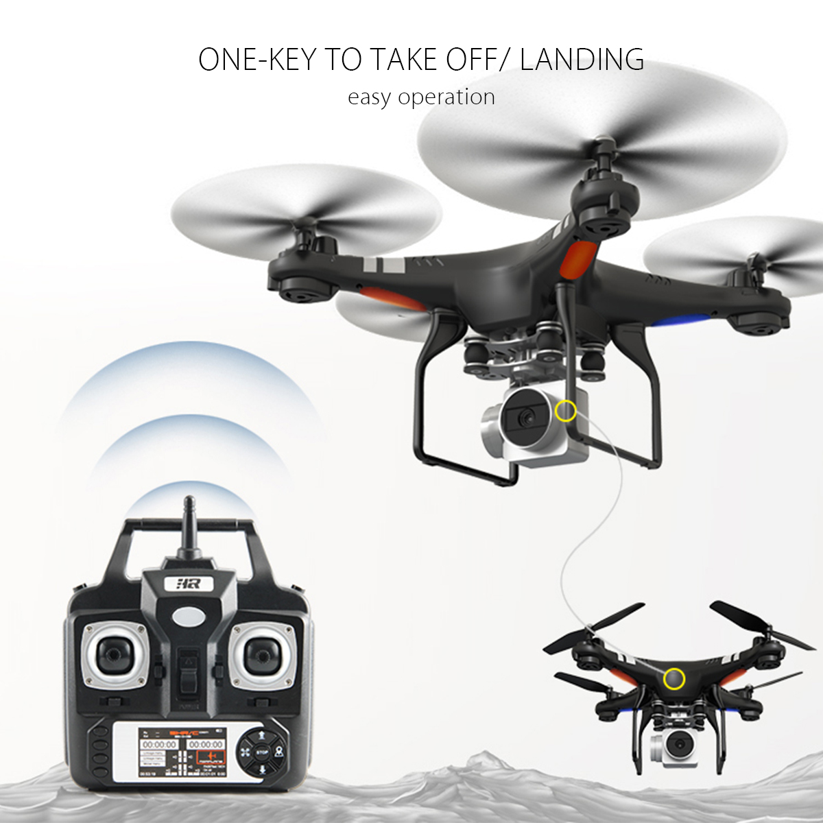 Fernsteuerung Elektronik 4500mah 15 2 V 4 S Intelligente Flug Batterie Fuer Dji Phantom 3 X1b6 Modellbau Blowmind Com Br