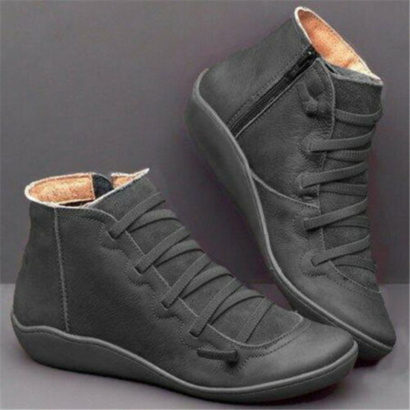 ebay fashion shoes