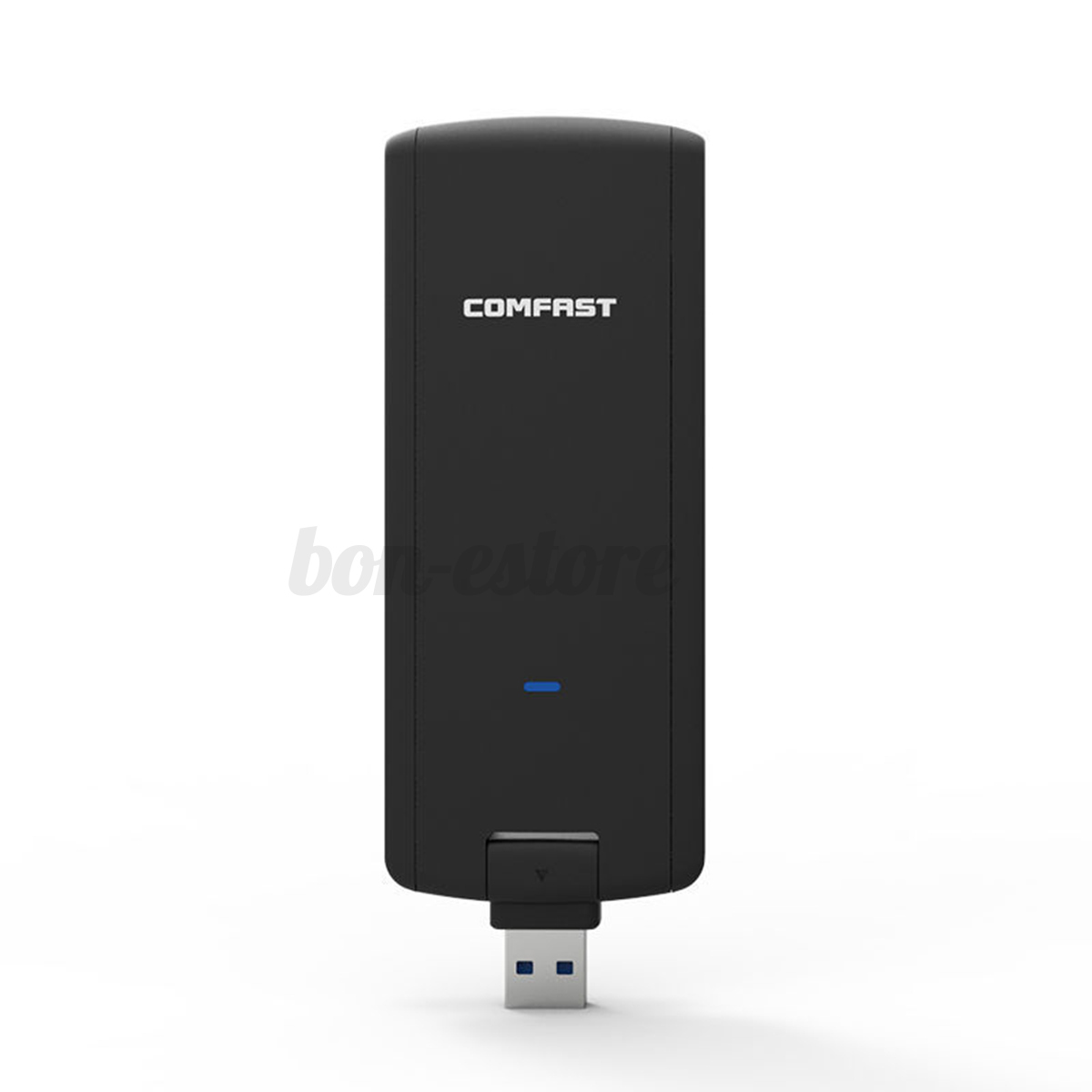 usb wifi dongle драйвер Mini 300m usb wifi adaptador wireless wi-fi dongle network.