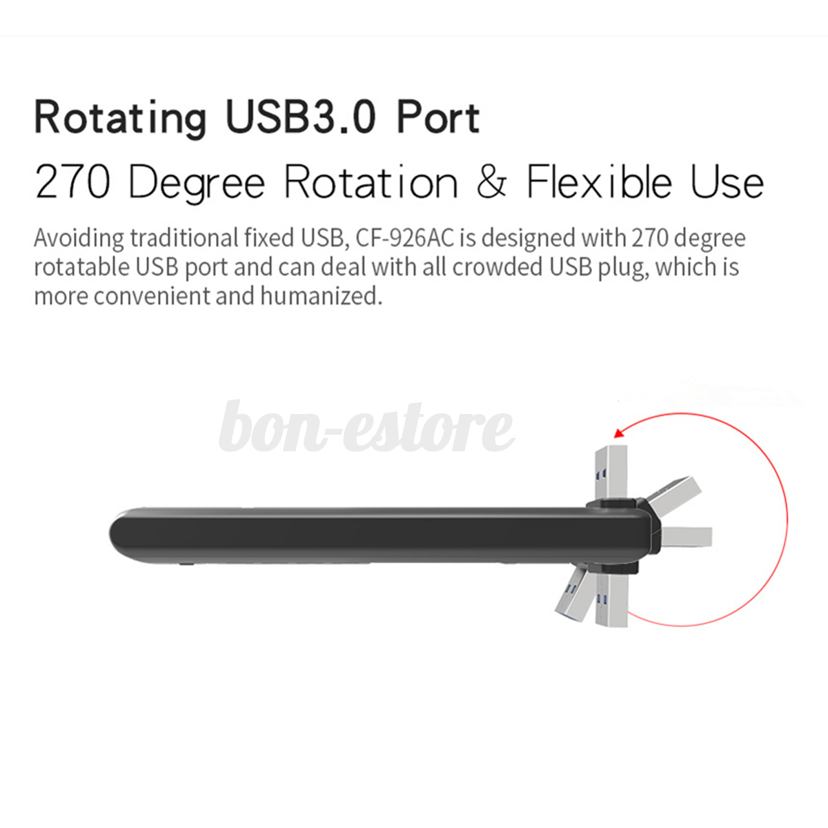 usb wifi dongle драйвер 1200mbps usb free driver 2. 4g/5g wireless dual band wifi.