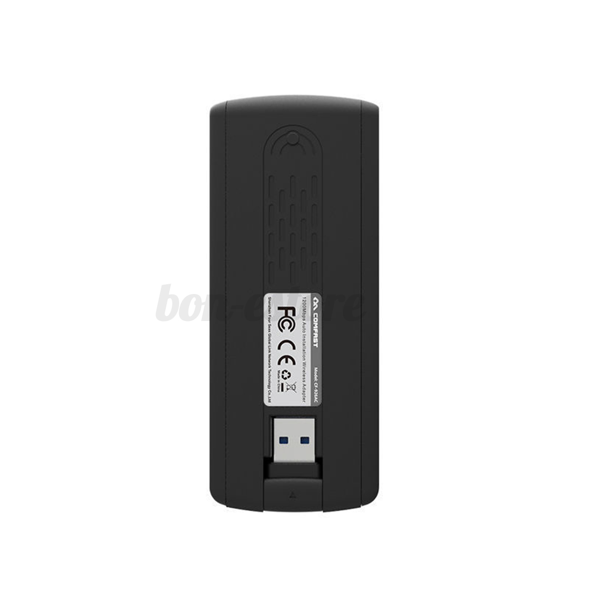 usb wifi dongle драйвер Mini 300m usb2. 0 rtl8192 wifi dongle wifi adapter wireless.