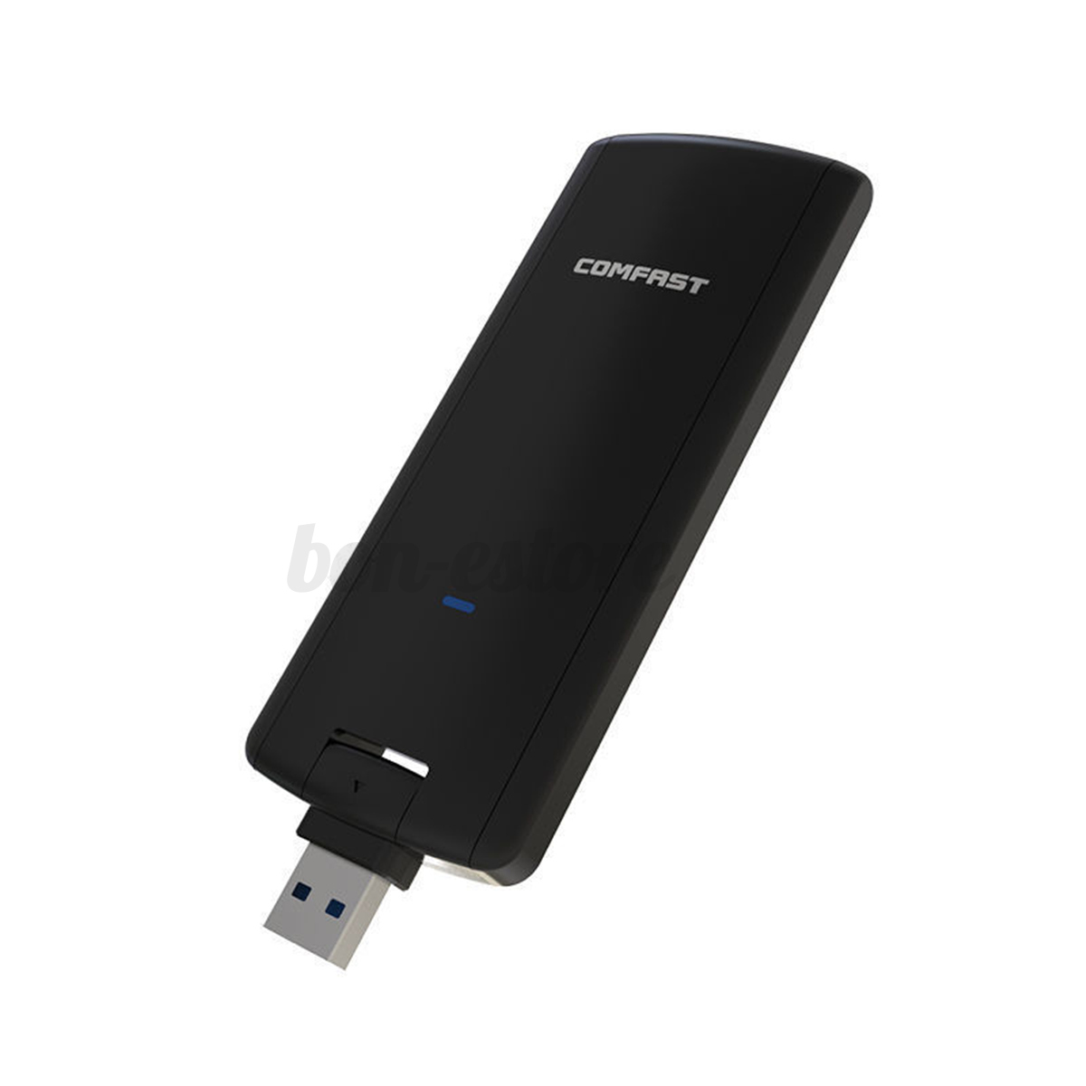 usb wifi dongle драйвер Allo. Com usb wifi dongle.