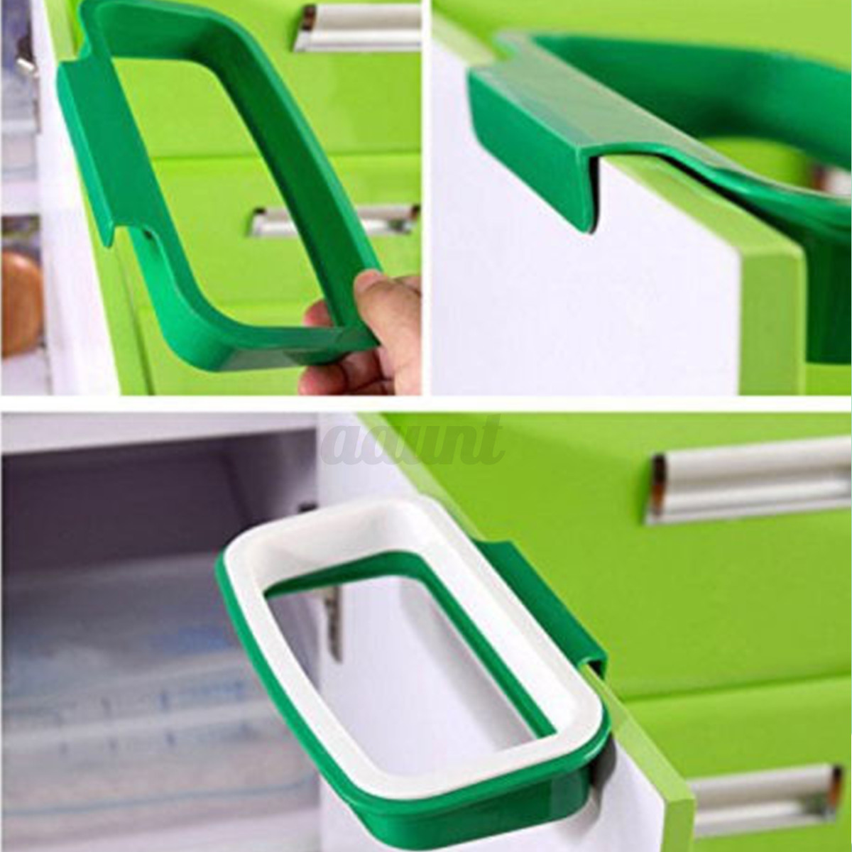 1 2 3 Kitchen Garbage Bag Plastic Bracket Hanging Racks Holders Itm Carrier Bag Bin Holder Cupboard Door Bin Bag Holder Door Plastic Bag Holder 1 2 3 Kitchen Garbage Bag Plastic Bracket Hanging Racks Holders Itm Carrier Bag Bin Holder Cupboard Door Bin Bag Holder Door Plastic Bag Holder