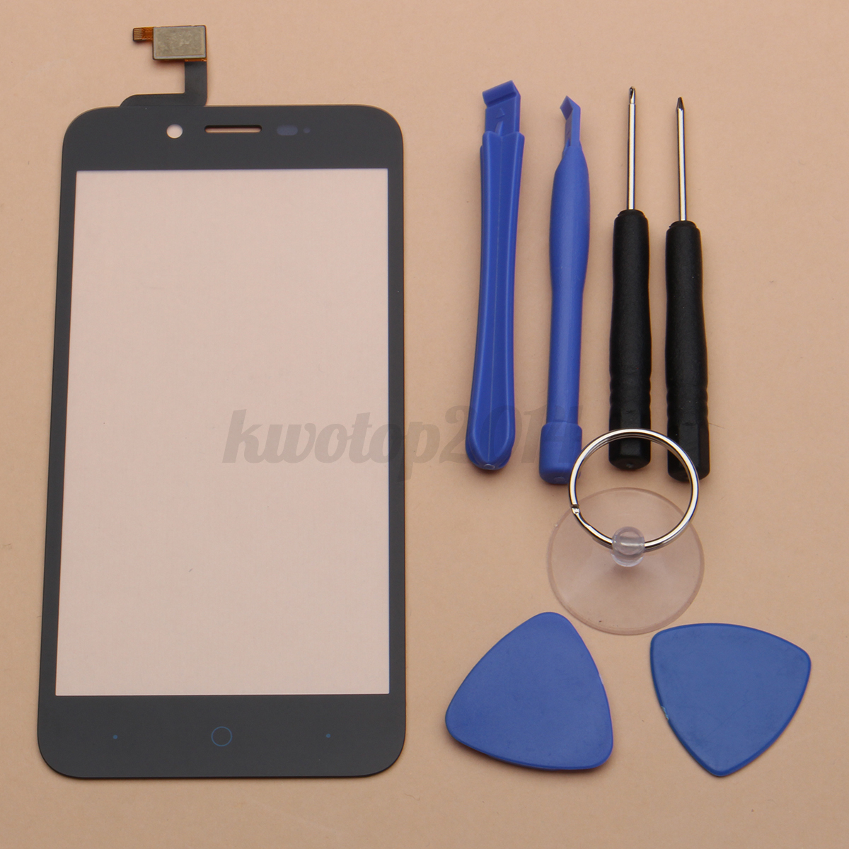 Zte blade a460 black zte blade a460 black Warren