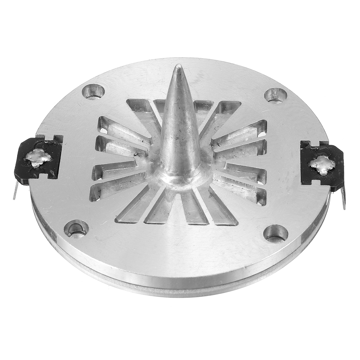Replacement Diaphragm 38 Core for 2408H-2 and JBL PRX 710,712,715,725,735 W3C4