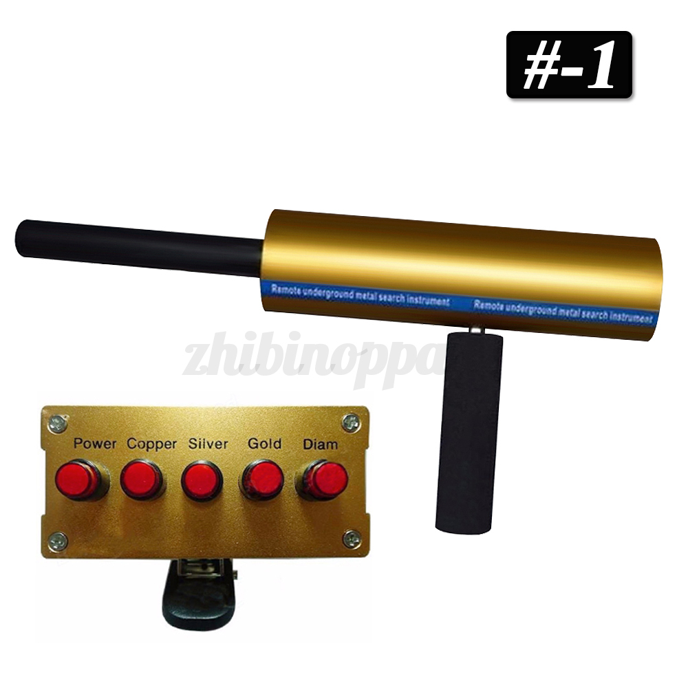 AKS 3D Professional Metal/Gold Detector Long Range Range Range Gold Diamond Detector 800M 1e6b11 AKS 3D Professional Metal/Gold Detector Long Range Range Range Gold Diamond Detector 800M 1e6b11