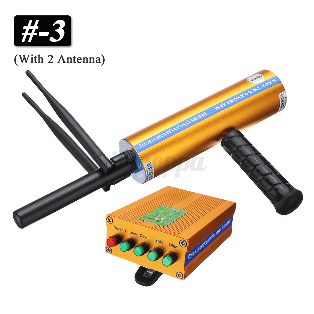 AKS 3D Professional Metal/Gold Detector Long Range Range Range Gold Diamond Detector 800M 1e6b11 AKS 3D Professional Metal/Gold Detector Long Range Range Range Gold Diamond Detector 800M 1e6b11