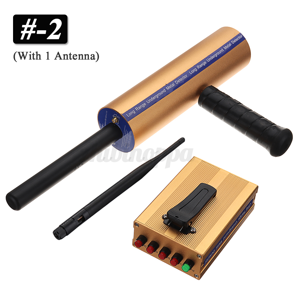 AKS 3D Professional Metal/Gold Detector Long Range Range Range Gold Diamond Detector 800M 1e6b11 AKS 3D Professional Metal/Gold Detector Long Range Range Range Gold Diamond Detector 800M 1e6b11