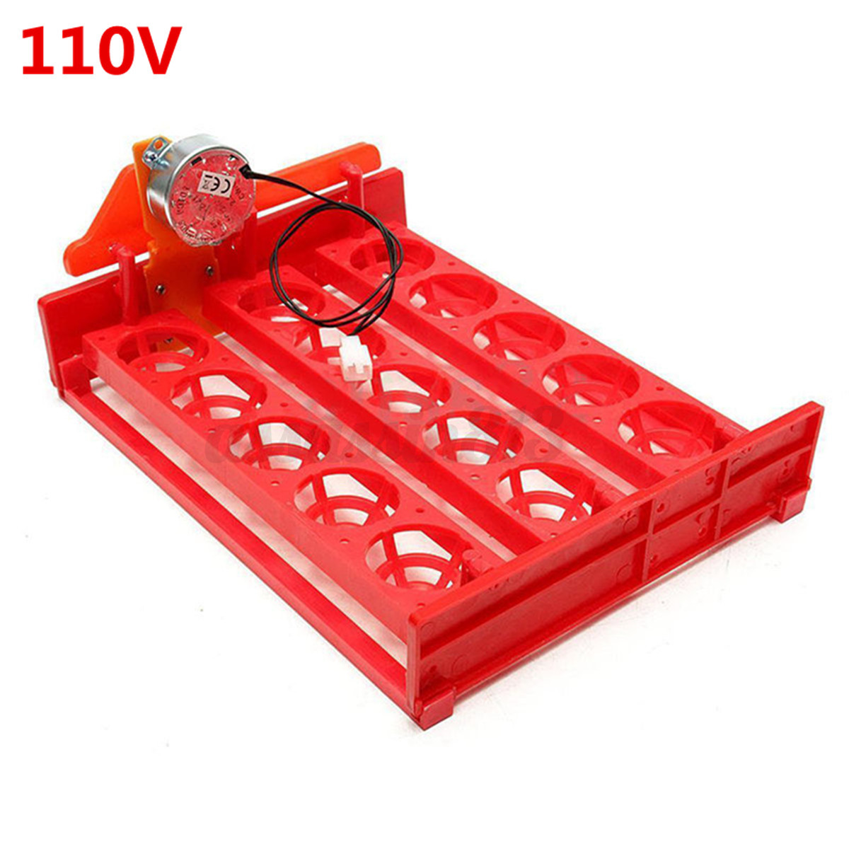 small bird egg incubator small bird egg incubator