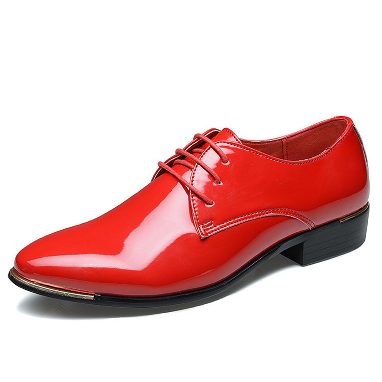 big dress shoes mens business pointed patent patent leather dress shoes big dress shoes mens business pointed patent patent leather dress shoes