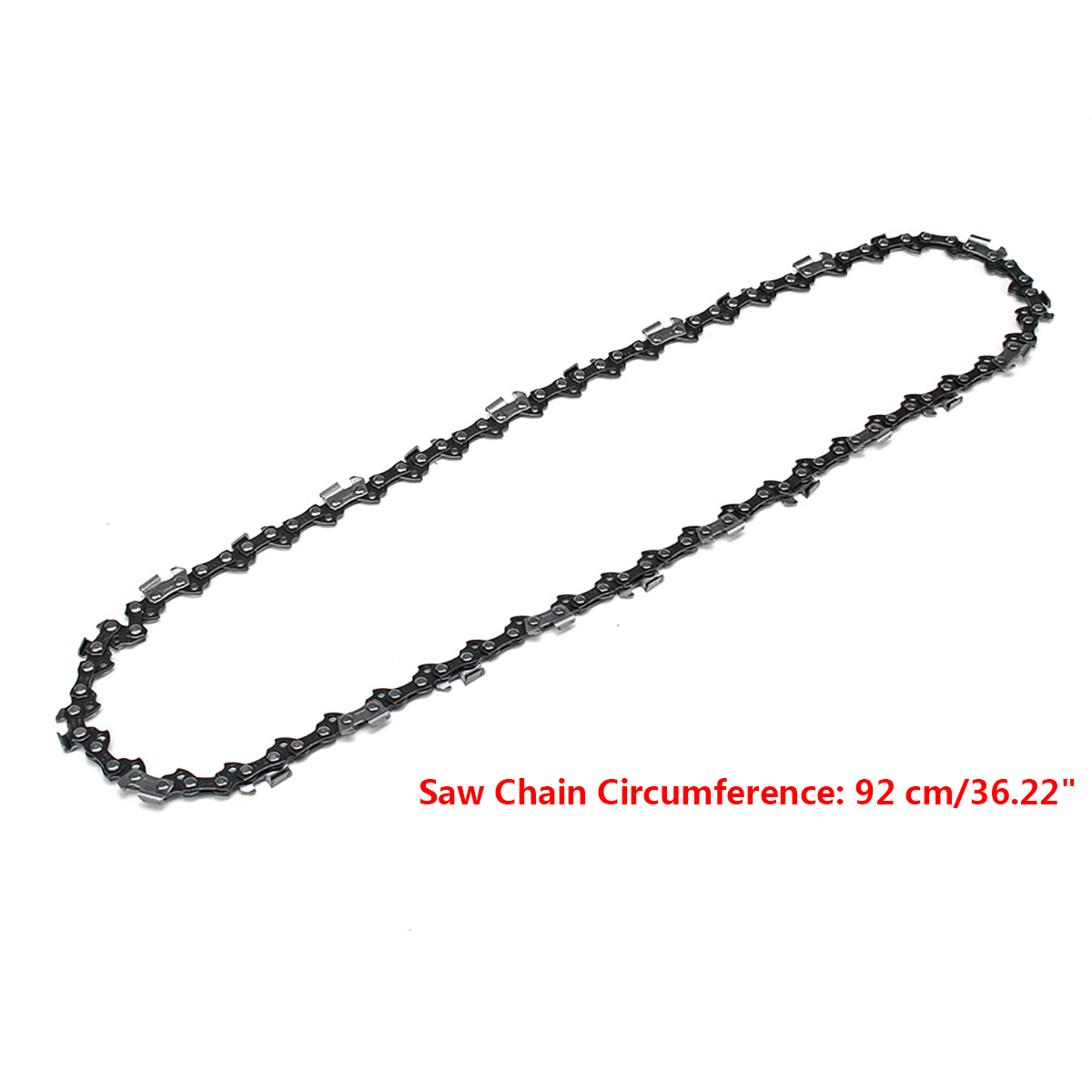 Купить Цепь Saw Chain Mini 1 4