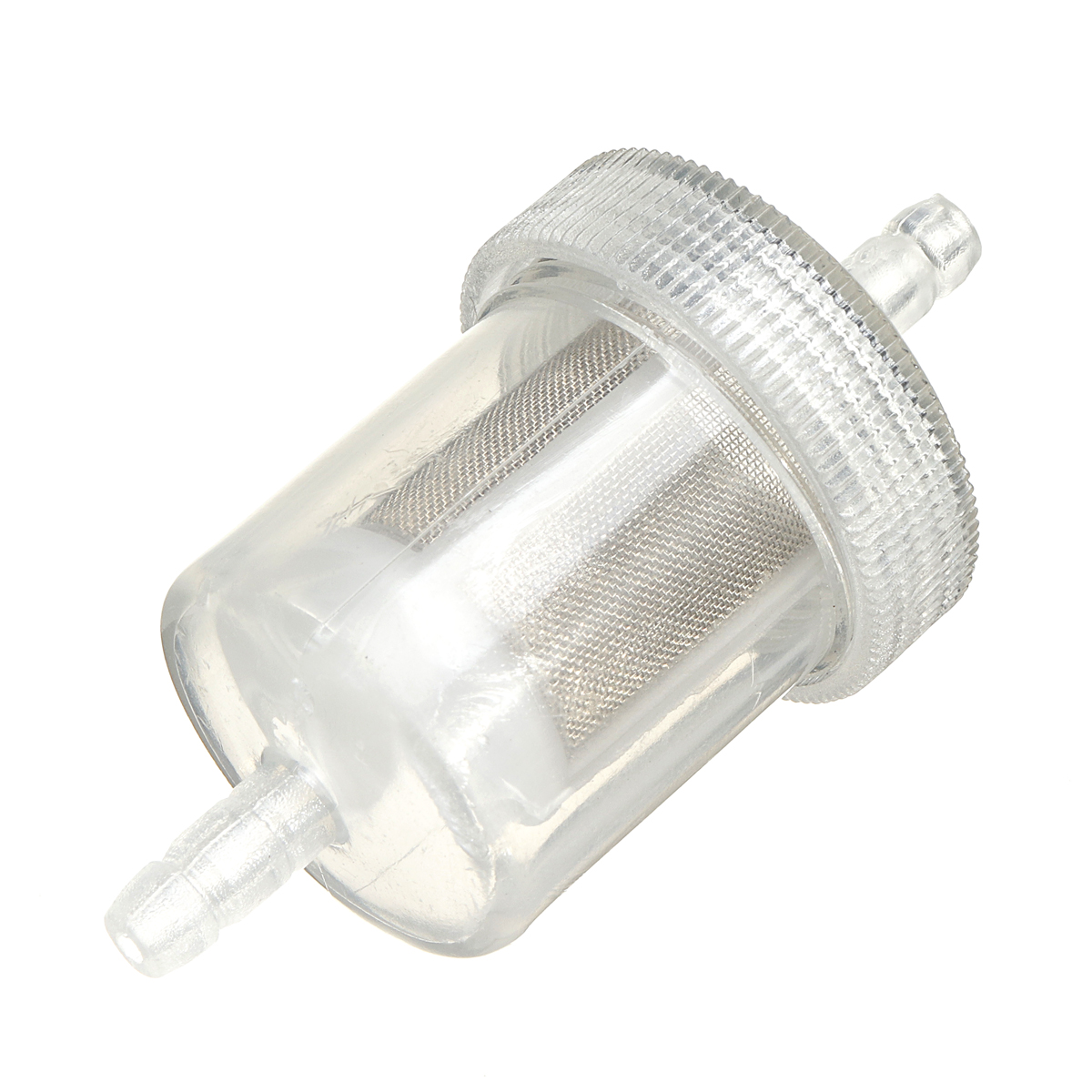 Inline Fuel Filter Hose Clip Pipe Line 89031118 For Webasto Eberspacher